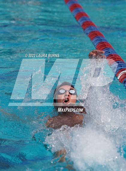 Thumbnail 2 in BVAL League Championships (Finals) photogallery.