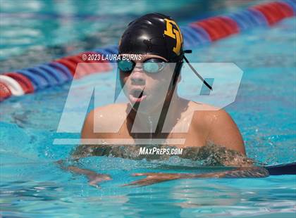 Thumbnail 1 in BVAL League Championships (Finals) photogallery.
