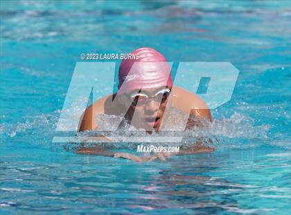 Thumbnail 2 in BVAL League Championships (Finals) photogallery.