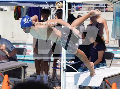 Thumbnail 3 in BVAL League Championships (Finals) photogallery.
