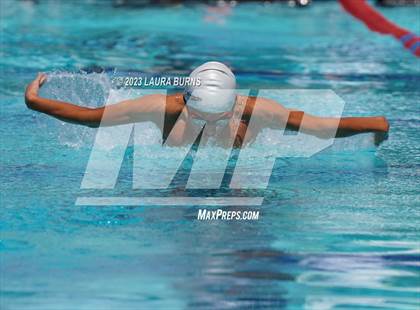 Thumbnail 2 in BVAL League Championships (Finals) photogallery.