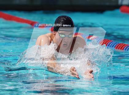 Thumbnail 1 in BVAL League Championships (Finals) photogallery.