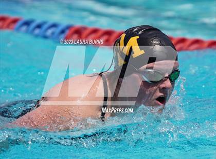 Thumbnail 2 in BVAL League Championships (Finals) photogallery.