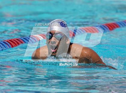 Thumbnail 1 in BVAL League Championships (Finals) photogallery.