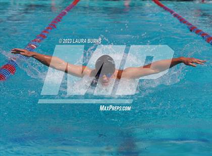 Thumbnail 2 in BVAL League Championships (Finals) photogallery.
