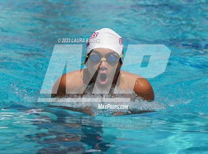 Thumbnail 3 in BVAL League Championships (Finals) photogallery.