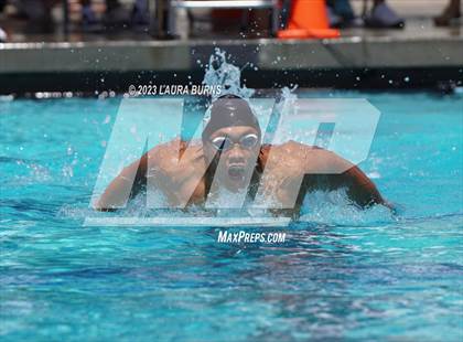 Thumbnail 3 in BVAL League Championships (Finals) photogallery.