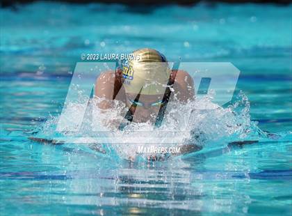 Thumbnail 2 in BVAL League Championships (Finals) photogallery.