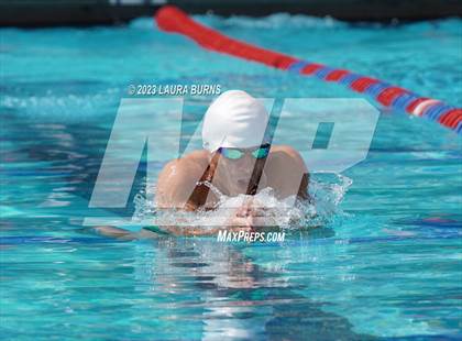 Thumbnail 1 in BVAL League Championships (Finals) photogallery.