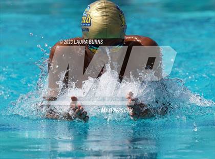 Thumbnail 3 in BVAL League Championships (Finals) photogallery.