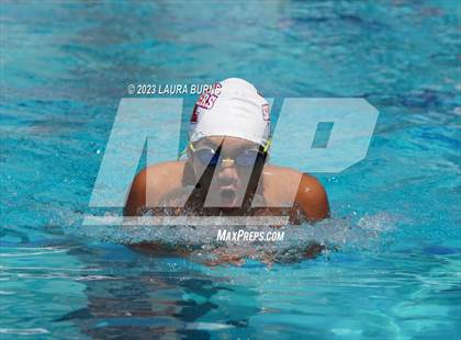 Thumbnail 1 in BVAL League Championships (Finals) photogallery.