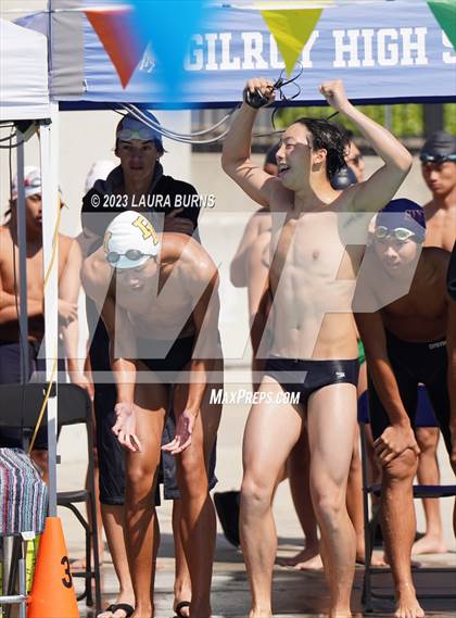 Thumbnail 1 in BVAL League Championships (Finals) photogallery.