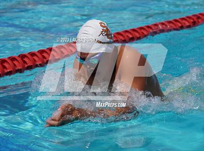 Thumbnail 3 in BVAL League Championships (Finals) photogallery.