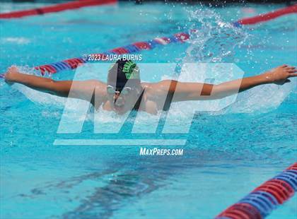 Thumbnail 3 in BVAL League Championships (Finals) photogallery.