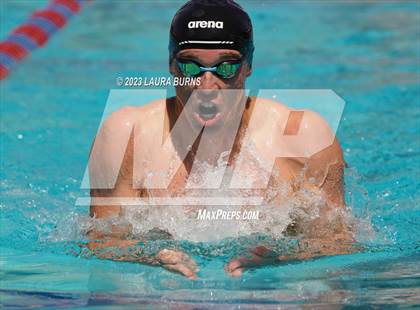 Thumbnail 3 in BVAL League Championships (Finals) photogallery.