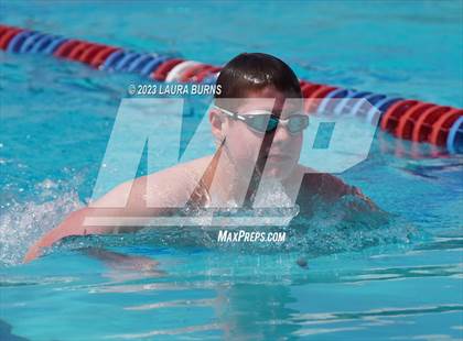 Thumbnail 3 in BVAL League Championships (Finals) photogallery.