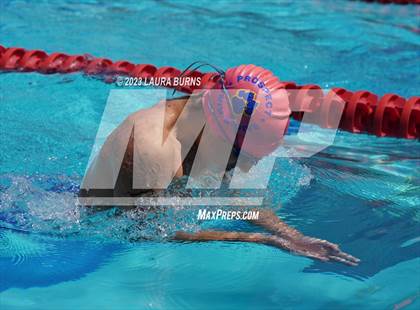 Thumbnail 3 in BVAL League Championships (Finals) photogallery.