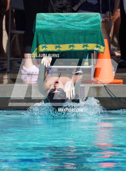 Thumbnail 2 in BVAL League Championships (Finals) photogallery.