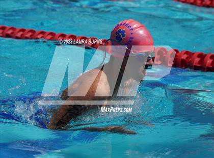 Thumbnail 2 in BVAL League Championships (Finals) photogallery.