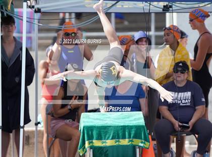 Thumbnail 2 in BVAL League Championships (Finals) photogallery.