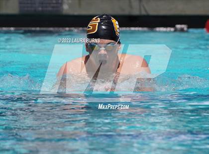 Thumbnail 2 in BVAL League Championships (Finals) photogallery.
