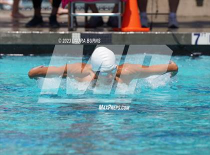 Thumbnail 3 in BVAL League Championships (Finals) photogallery.