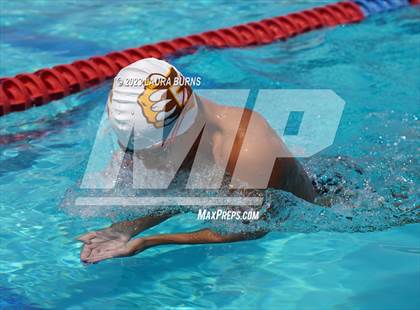 Thumbnail 2 in BVAL League Championships (Finals) photogallery.