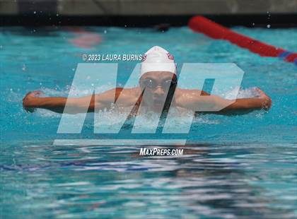 Thumbnail 3 in BVAL League Championships (Finals) photogallery.