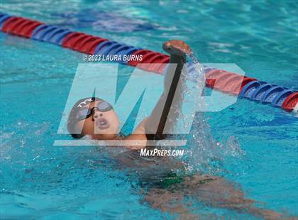 Thumbnail 2 in BVAL League Championships (Finals) photogallery.
