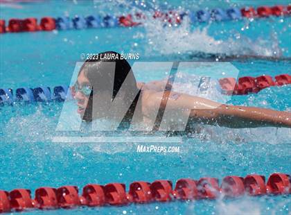 Thumbnail 3 in BVAL League Championships (Finals) photogallery.