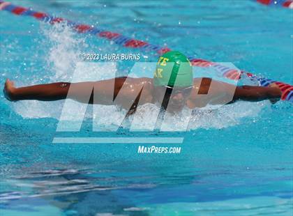 Thumbnail 2 in BVAL League Championships (Finals) photogallery.