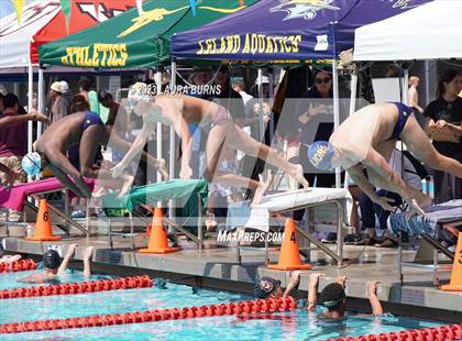 Thumbnail 2 in BVAL League Championships (Finals) photogallery.