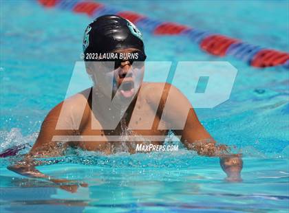 Thumbnail 2 in BVAL League Championships (Finals) photogallery.