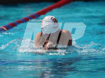 Thumbnail 3 in BVAL League Championships (Finals) photogallery.