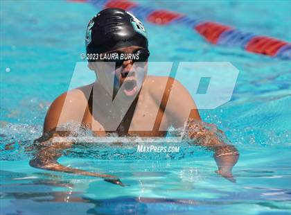 Thumbnail 3 in BVAL League Championships (Finals) photogallery.