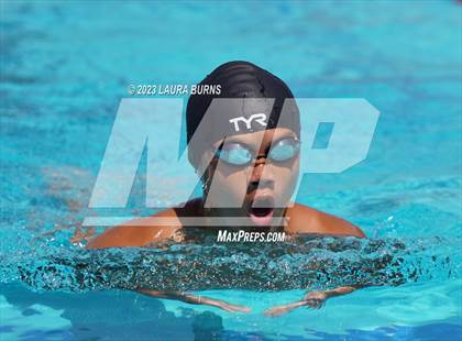 Thumbnail 1 in BVAL League Championships (Finals) photogallery.