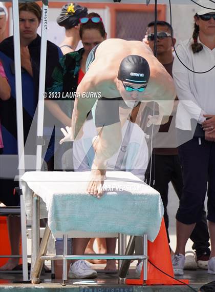 Thumbnail 3 in BVAL League Championships (Finals) photogallery.
