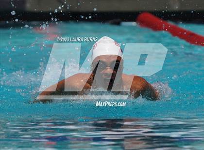 Thumbnail 2 in BVAL League Championships (Finals) photogallery.
