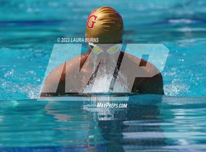 Thumbnail 1 in BVAL League Championships (Finals) photogallery.