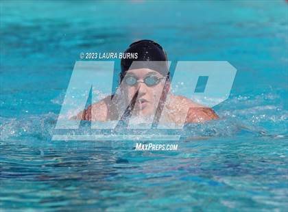Thumbnail 3 in BVAL League Championships (Finals) photogallery.