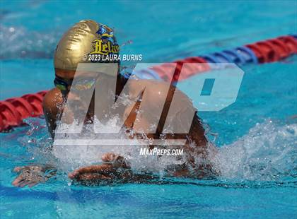 Thumbnail 1 in BVAL League Championships (Finals) photogallery.