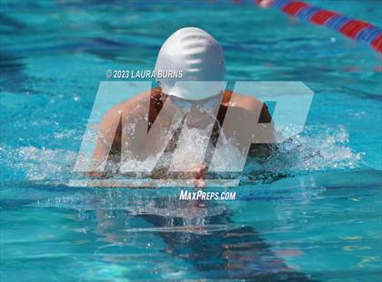 Thumbnail 3 in BVAL League Championships (Finals) photogallery.