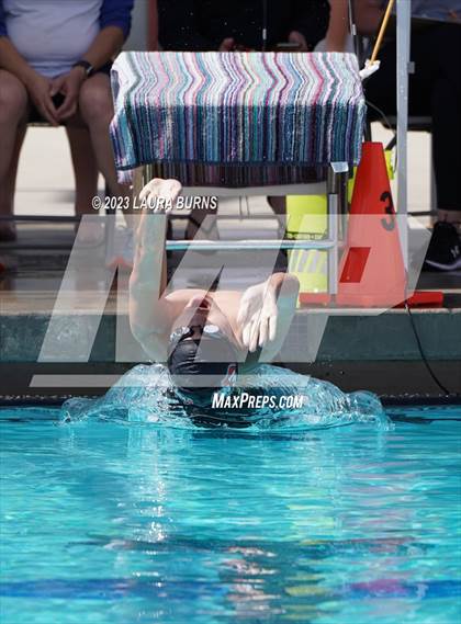 Thumbnail 3 in BVAL League Championships (Finals) photogallery.