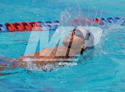 Thumbnail 1 in BVAL League Championships (Finals) photogallery.