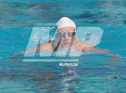 Thumbnail 3 in BVAL League Championships (Finals) photogallery.