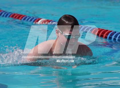 Thumbnail 1 in BVAL League Championships (Finals) photogallery.