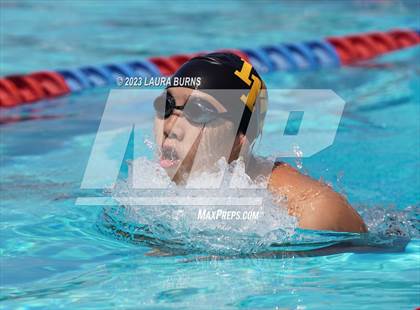 Thumbnail 3 in BVAL League Championships (Finals) photogallery.