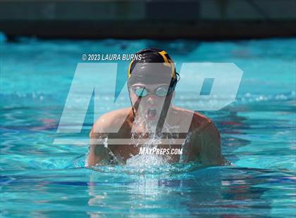 Thumbnail 3 in BVAL League Championships (Finals) photogallery.