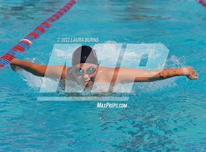 Thumbnail 3 in BVAL League Championships (Finals) photogallery.
