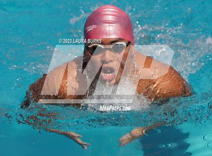 Thumbnail 3 in BVAL League Championships (Finals) photogallery.